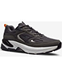 Lescon Newton 2 Easystep Erkek Füme (40-45) Günlük Spor Ayakkabı