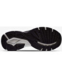 Lescon Newton 2 Easystep Erkek Füme (40-45) Günlük Spor Ayakkabı