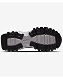 Lescon Stellar Trail Erkek Füme (40-45) Günlük Spor Ayakkabı 