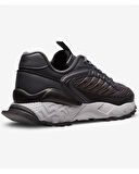 Lescon Stellar Trail Erkek Füme (40-45) Günlük Spor Ayakkabı 