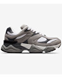 Lescon Ghost 2 Easystep Erkek Gri (40-45) Günlük Spor Ayakkabı