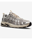 Lescon Pace Runner Kadın Gri (36-40) Koşu&Antrenman Ayakkabı