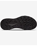 Lescon EXPLORE 4 Kadın Siyah (36-40) Waterproof Outdoor Ayakkabı