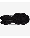 Lescon Ghost 2 Easystep Erkek Siyah (40-45) Günlük Spor Ayakkabı