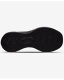Lescon Mirage 2 Airfoam Kadın Siyah (36-40) Günlük Spor Ayakkabı
