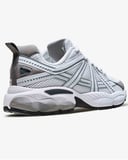 Lescon Artura Erkek Beyaz (40-45) Sneaker Ayakkabı