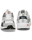 Kinetix Radical Tx 5Fx Erkek Beyaz-Lacivert Koşu&Antrenman Ayakkabı