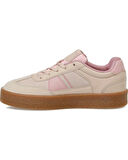 Kinetix Voel F 5Fx Çocuk Pembe (31-35) Sneaker Ayakkabı