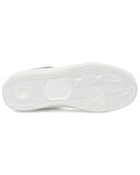 Kinetix Lowner Pu W 5Fx Kadın Ekru-A.Gül Kurusu-A.Pembe (36-40) Sneaker Ayakkabı