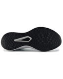 Kinetix Fresh Run Tx 5Fx Erkek Beyaz (40-45) Koşu&Antrenman Ayakkabı