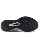 Kinetix Fresh Run Tx 5Fx Erkek Siyah (40-45) Koşu&Antrenman Ayakkabı