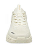 Lotto Nanto Wmn 5Fx Kadın Bej-Bronz Koşu&Antrenman Ayakkabı