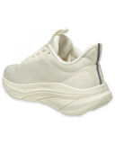 Lotto Nanto Wmn 5Fx Kadın Bej-Bronz Koşu&Antrenman Ayakkabı