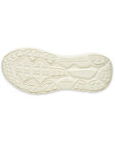 Lotto Nanto Wmn 5Fx Kadın Bej-Bronz Koşu&Antrenman Ayakkabı