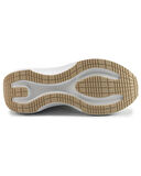 Lumberjack Tyler 5Pr Kadın Beyaz-Altın (36-40) Koşu&Antrenman Ayakkabı