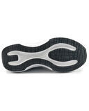 Lumberjack Tyler 5Pr Kadın Siyah (36-40) Koşu&Antrenman Ayakkabı