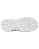 Kinetix Valure Tx W 5Pr Kadın Siyah-Nar Çiçeği (36-40) Koşu&Antrenman Ayakkabı