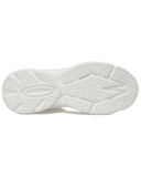 Kinetix Valure Tx W 5Pr Kadın Ekru-Somon (36-40) Koşu&Antrenman Ayakkabı