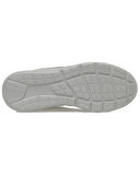 Kinetix Rival Pu 5Pr Erkek Siyah-Saks (40-45) Günlük Spor Ayakkabı