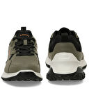 Kinetix Gorgon 5Pr Erkek Haki (40-45) Outdoor Ayakkabı