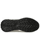 Kinetix Gorgon 5Pr Erkek Siyah (40-45) Outdoor Ayakkabı