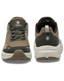 Lumberjack Bold 5Pr Erkek Kahve-Bej (40-45) Waterproof Outdoor Ayakkabı 