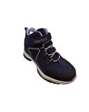 Pepino Kids 1356 Ft. Çocuk (31-35) Lacivert-Lila Bot