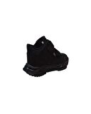 Pepino Kids 1387 Pt. Çocuk (26-30) Siyah-Füme Bot