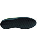 Nevzat Öge 01008-Eva Erkek Siyah (40-44) Deri Klasik Ayakkabı