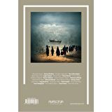 Ayasofya 26.Sayı Kasım-Aralık 2022