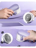 HASUBA TİFTİK