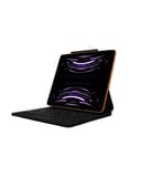 Uzun Pil Ömürlü 10.1 İnç Android Tablet