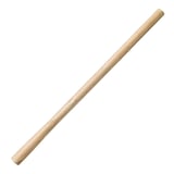 Standart Kazma Sapı 90 Cm - Kolay Kullanım, Uzun Ömürlü, Uygun Fiyat