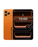 Sp17 Max Tablet