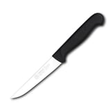 61104 - Sürmene Mutfak Bıçağı 11 Cm