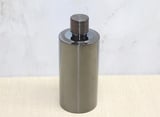 Çelik Shaker  Alk3938