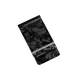 Karbonfiber Özel Seri Para Klips