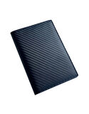 Karbonfiber Pasaportluk