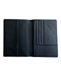 Karbonfiber Pasaportluk
