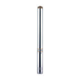 Alarko 4sd2/28 Hp - 2 Hp 1,5 Kw Trifaze Dalgıç Pompa 4sd2/28 AYCIALARKO4SD228TRİFAZE