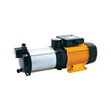 Alarko PSRM255 1,5 Hp Santrifüj Pompa 220 Volt