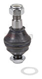 AYD 00034 Rotil J9 80-88 Üst 20mm 360828