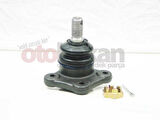 AYD 00055 Rotil E-2200 Besta Bongo Alt S08399356