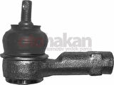 AYD 00258 Rot Başı Accent 00-06 Elantra 01-07 Cerato Matrix 5682025000