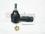 AYD 00259 Rot Başı Excel 90-94 Scoupe 90-91 Colt-Lancer 85-91 5682021000