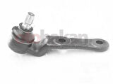 AYD 00355 Rotil Corsa A 82-94 Combo 94-01 Corsa B 93-00 Tigra 94-00 Setlı 1603202