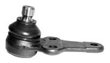 AYD 00365 Rotil Fiesta IV 95-02 Ka 96-08 Fiesta III 89-97 Mazda 121 97-99 94FB3395A1B