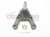 AYD 00721 Rotil Mitsubishi Pajero L298 MB176308