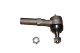 AYD 00760 Rot Başı Ford Explorer Mercury Mountaıneer F5TZ3A131A