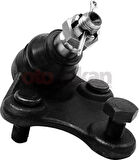 AYD 00849 Rotil Rav-4 06 Verso 09 Alt 4333049025